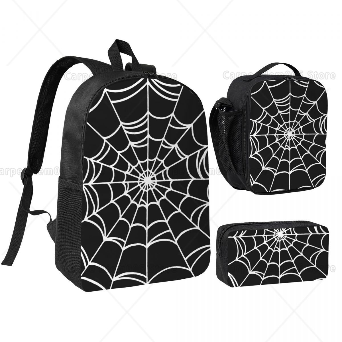 3D Printing Pen For Kids - Set di zaini con stampe di