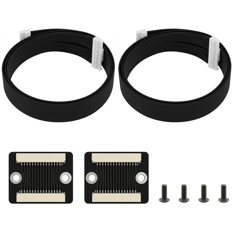 3D Printing Workshop - A53M-Per accessori stampante 3D Snapmaker U1