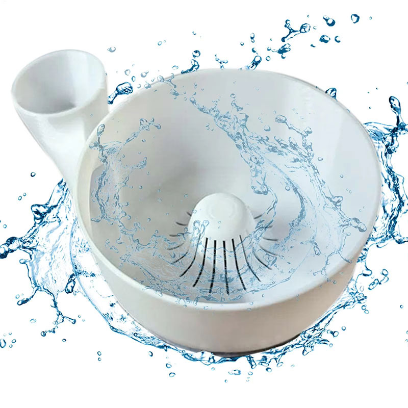 Lavatrice automatica per verdu - 3D Printing In Food recensione e prezzo