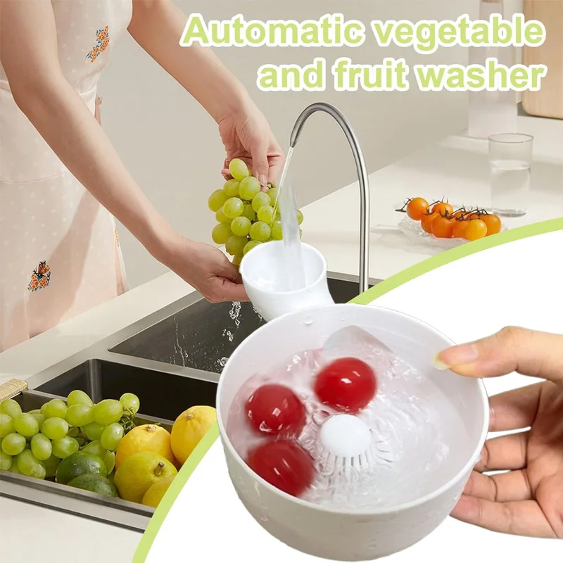 Lavatrice automatica per verdu - 3D Printing In Food recensione e prezzo
