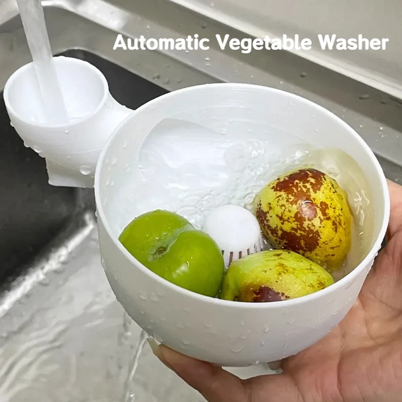 Lavatrice automatica per verdu - 3D Printing In Food recensione e prezzo