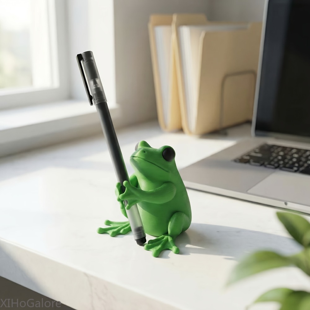 Nuovo Ornamento a Forma di Ran - 3D Printing Pen For Kids recensione e prezzo
