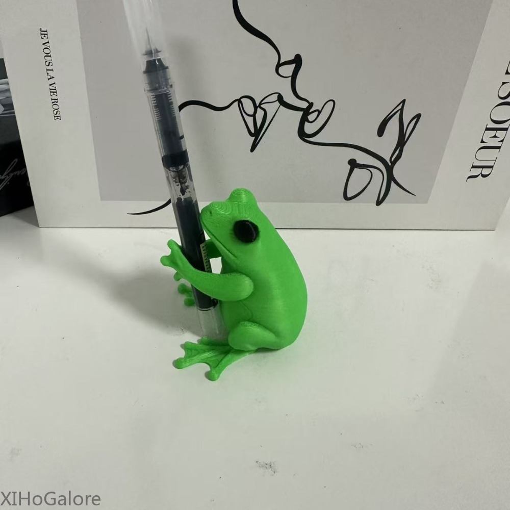 Nuovo Ornamento a Forma di Ran - 3D Printing Pen For Kids recensione e prezzo