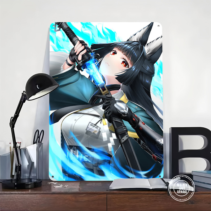 Poster 3D con Texture Stampata - 3D Printing Zone recensione e prezzo