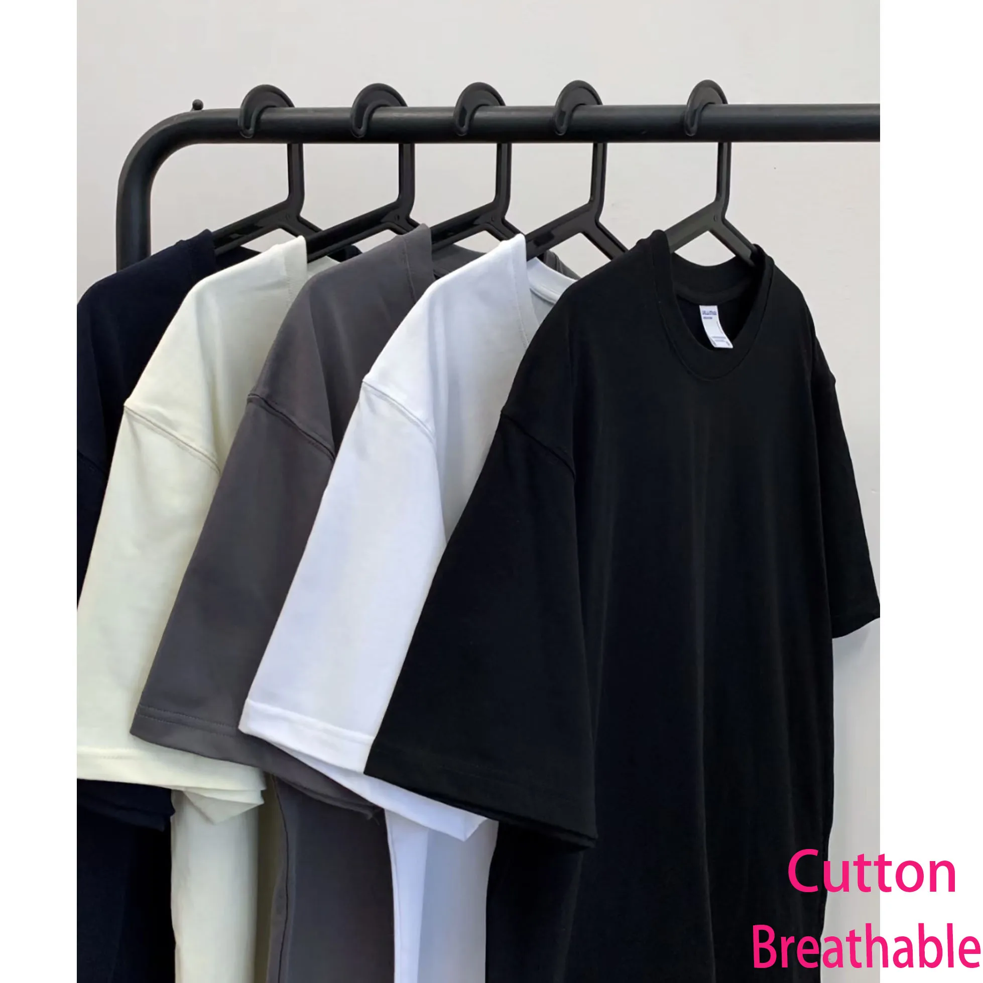 T-shirt retrò con teschio effe - 3D Printing X Ray recensione e prezzo