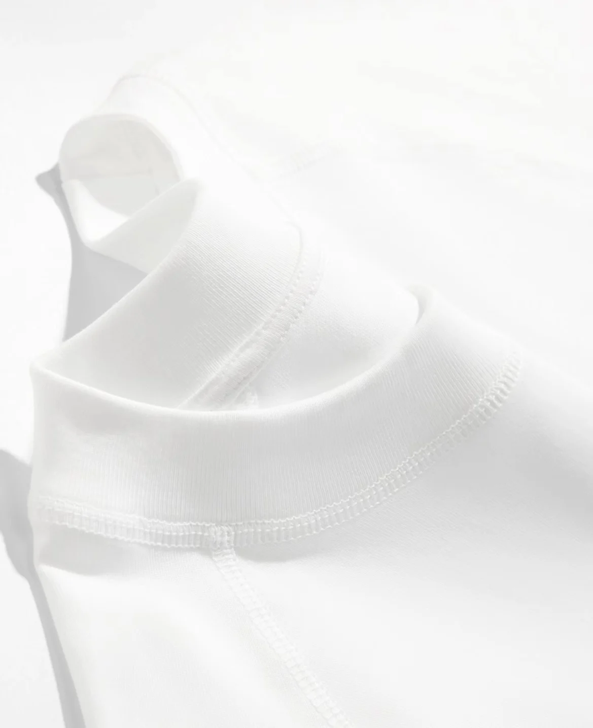 T-shirt retrò con teschio effe - 3D Printing X Ray recensione e prezzo