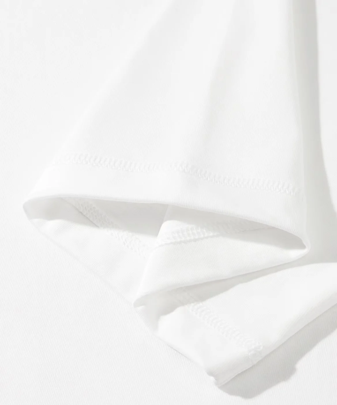 T-shirt retrò con teschio effe - 3D Printing X Ray recensione e prezzo