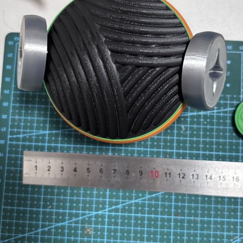 Zhao Gioco Cosplay Zenless Zon - 3D Printing Zone recensione e prezzo