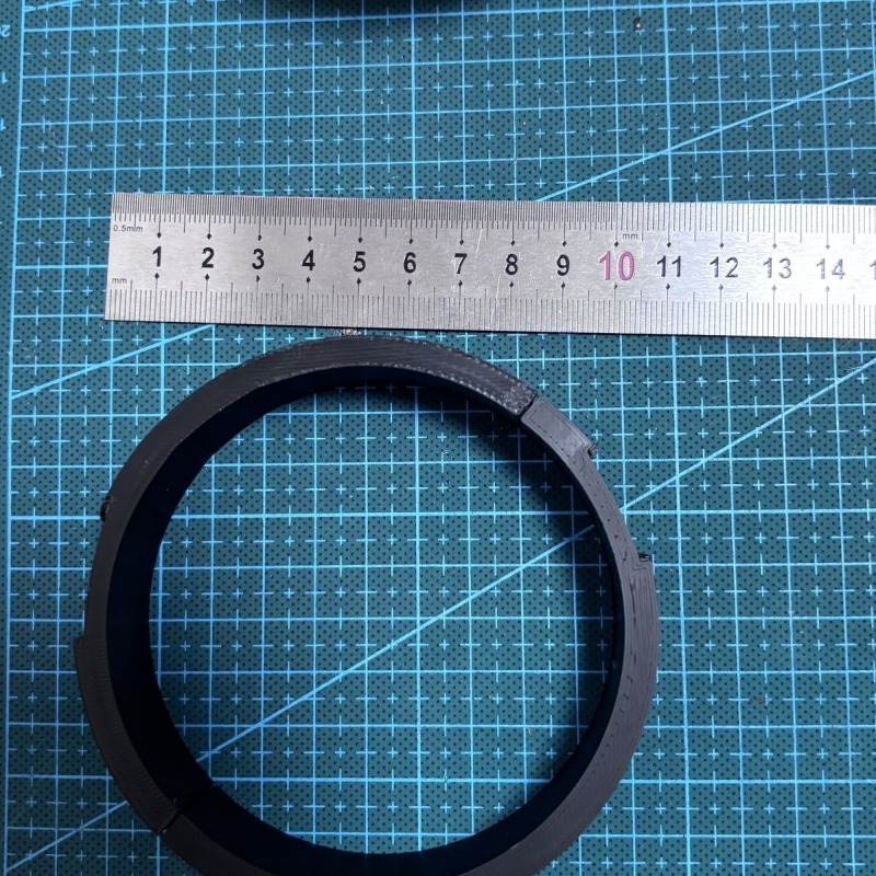 Zhao Gioco Cosplay Zenless Zon - 3D Printing Zone recensione e prezzo