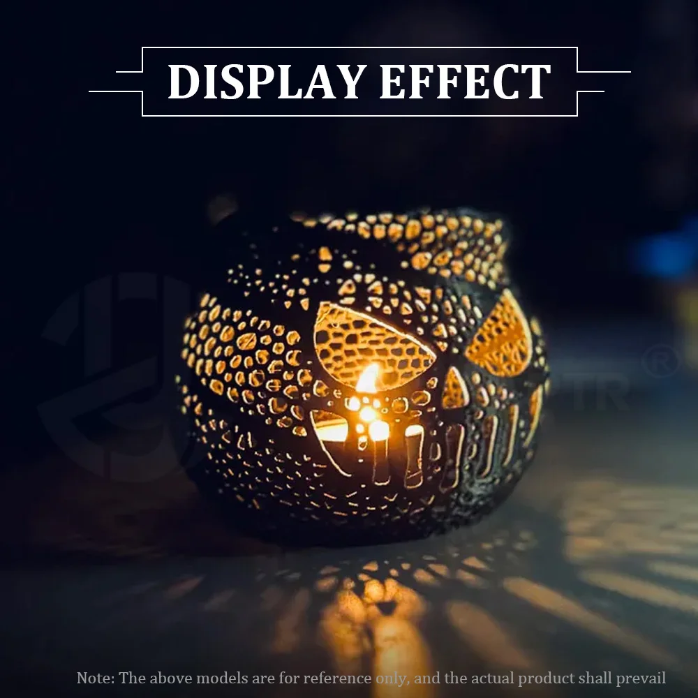Componenti Creativi DIY per Ba - 3D Printing Workshop recensione e prezzo