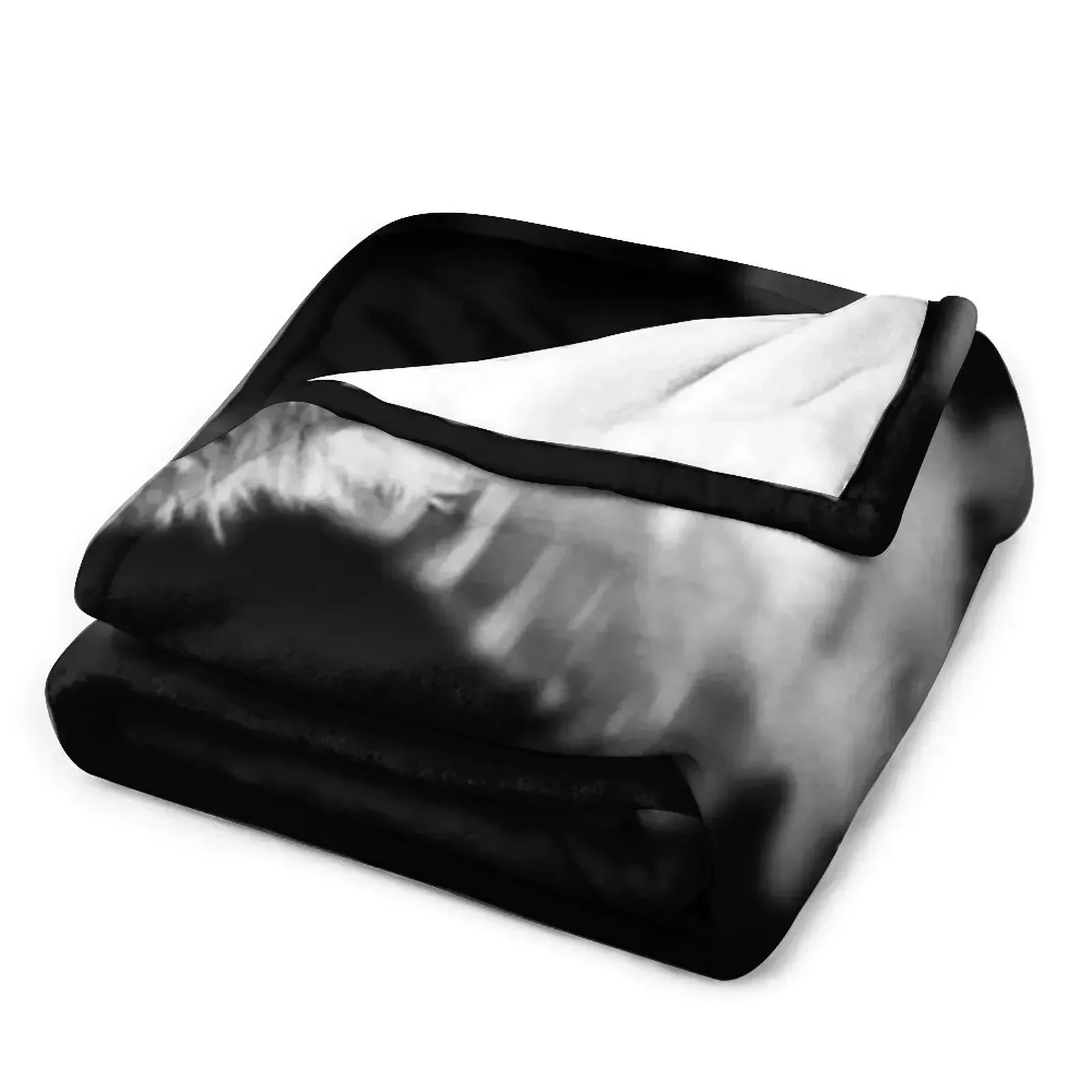 Coperta decorativa per spiaggi - 3D Printing Zone recensione e prezzo