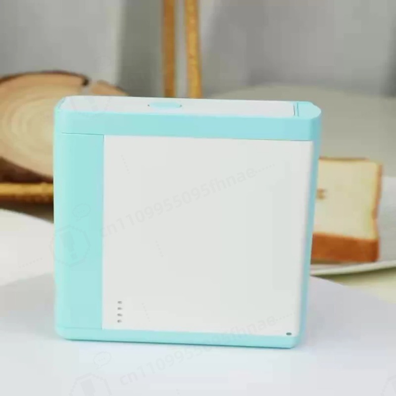 Stampante Alimentare 3D Portat - 3D Printing In Food recensione e prezzo