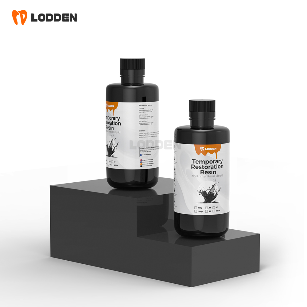 Resina Liquida per Stampante 3 - 3D Printing Workshop recensione e prezzo