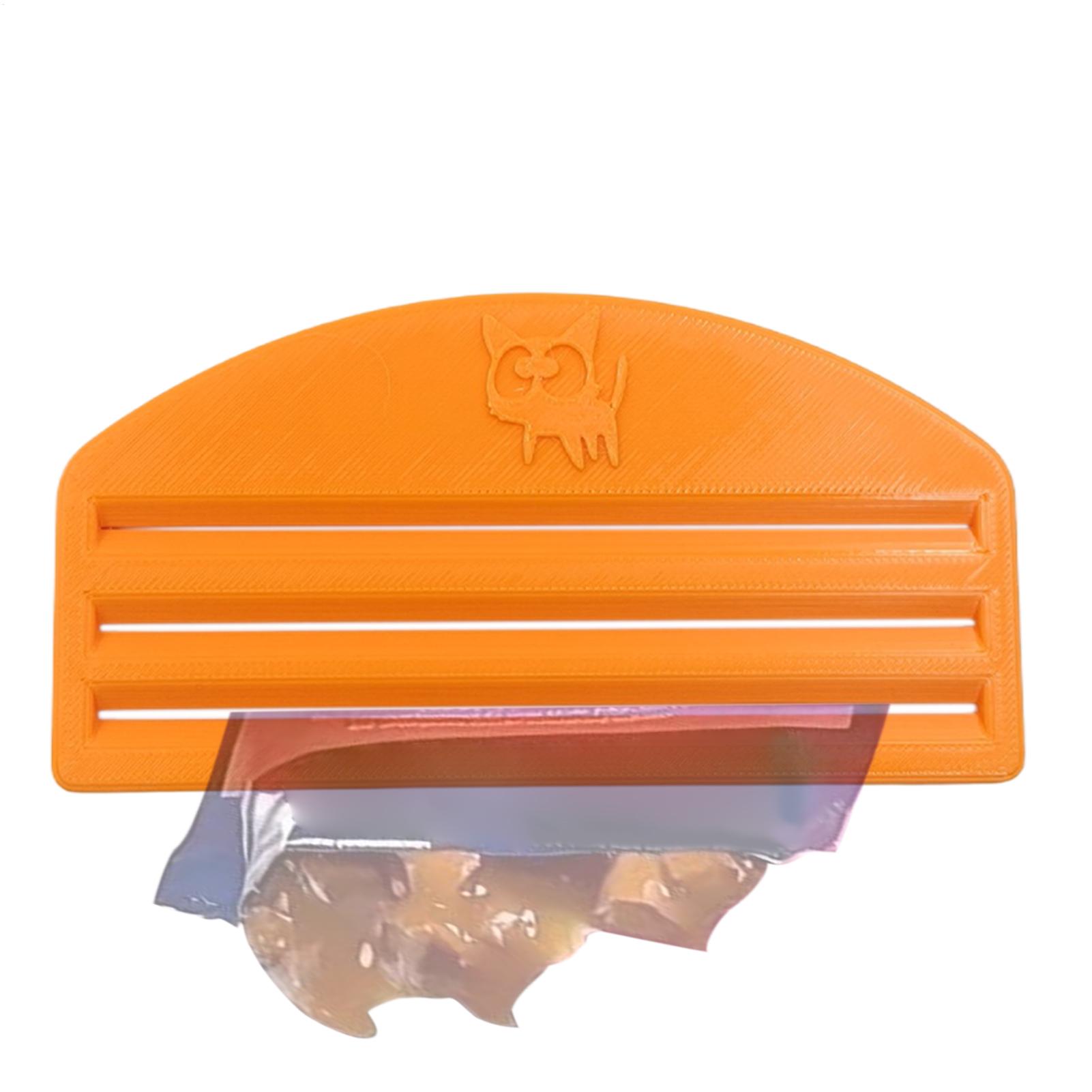 Strumento Pratico per Spremere - 3D Printing In Food recensione e prezzo