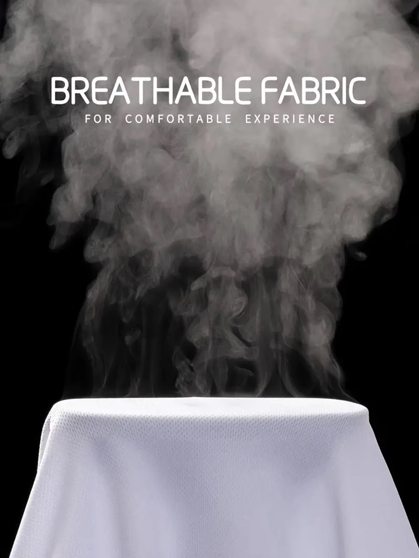 Maglietta Casual a Maniche Cor - 3D Printing In Food recensione e prezzo