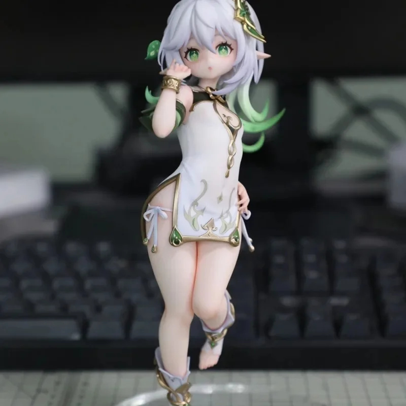 Nahida 3D Ready Made Genshin I - 3D Printing Industry recensione e prezzo