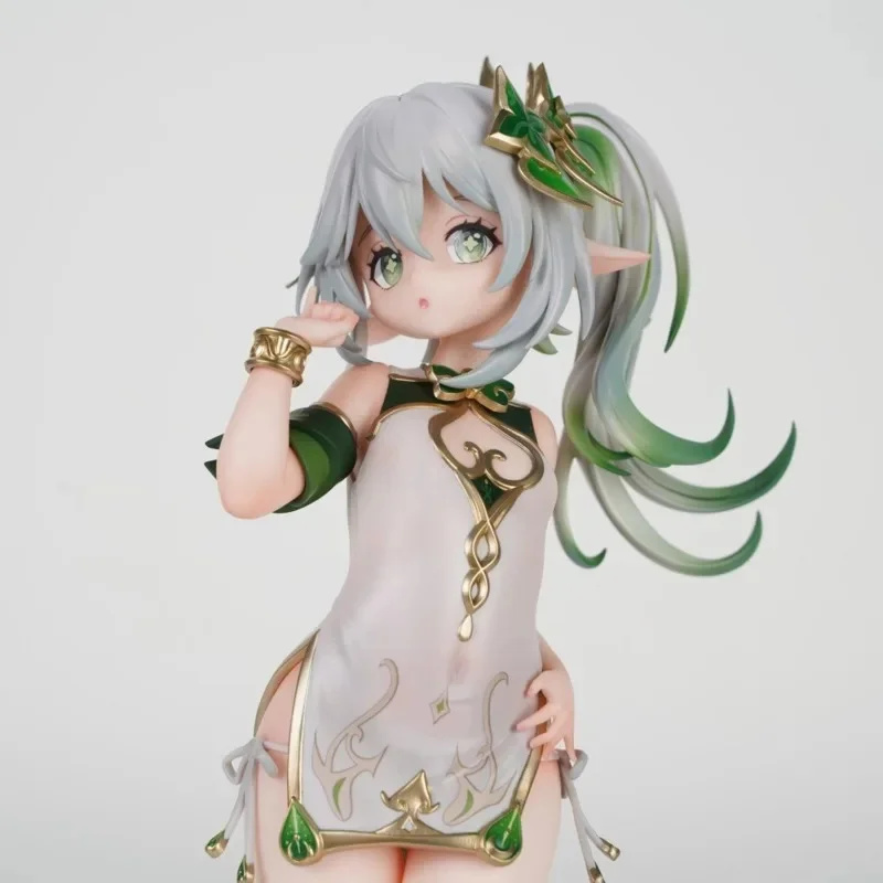 Nahida 3D Ready Made Genshin I - 3D Printing Industry recensione e prezzo