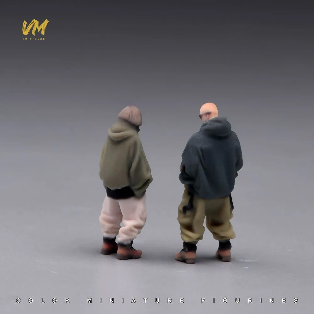Modellini in Resina Stampati i - 3D Printing Industry recensione e prezzo