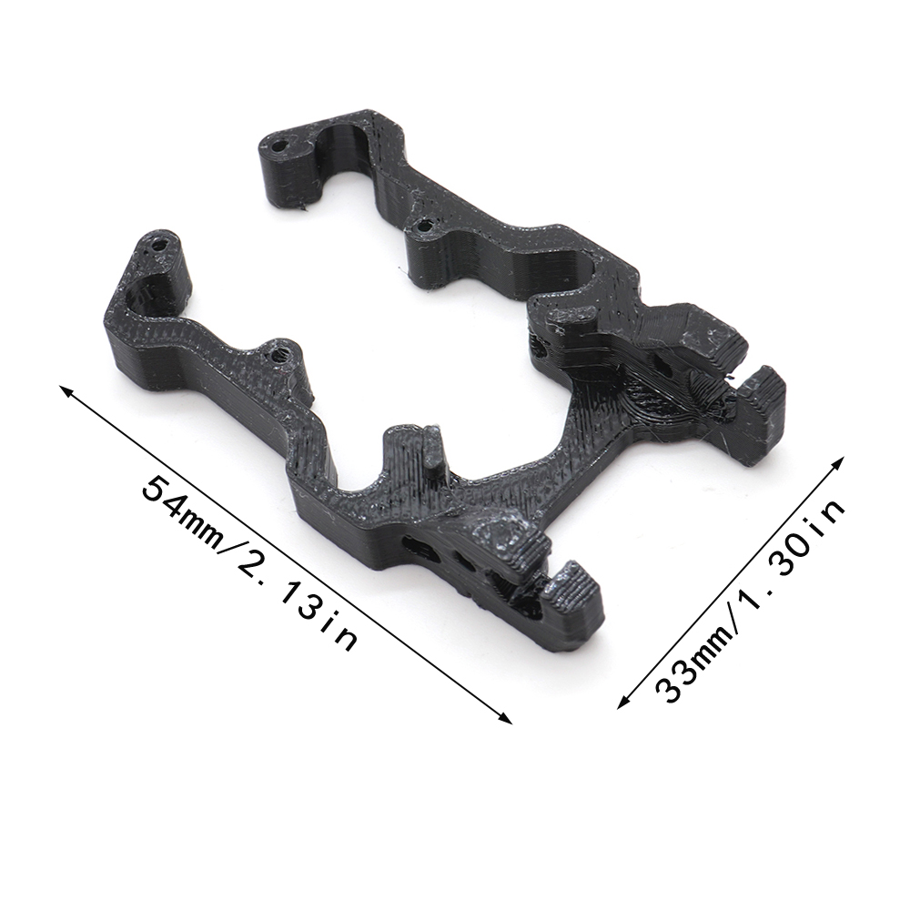 Supporto TPU O3/O4PRO, Guarniz - 3D Printing Tablet recensione e prezzo