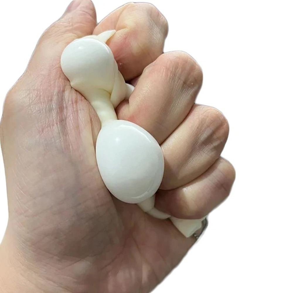Portachiavi Mini Simulazione R - 3D Printing In Food recensione e prezzo