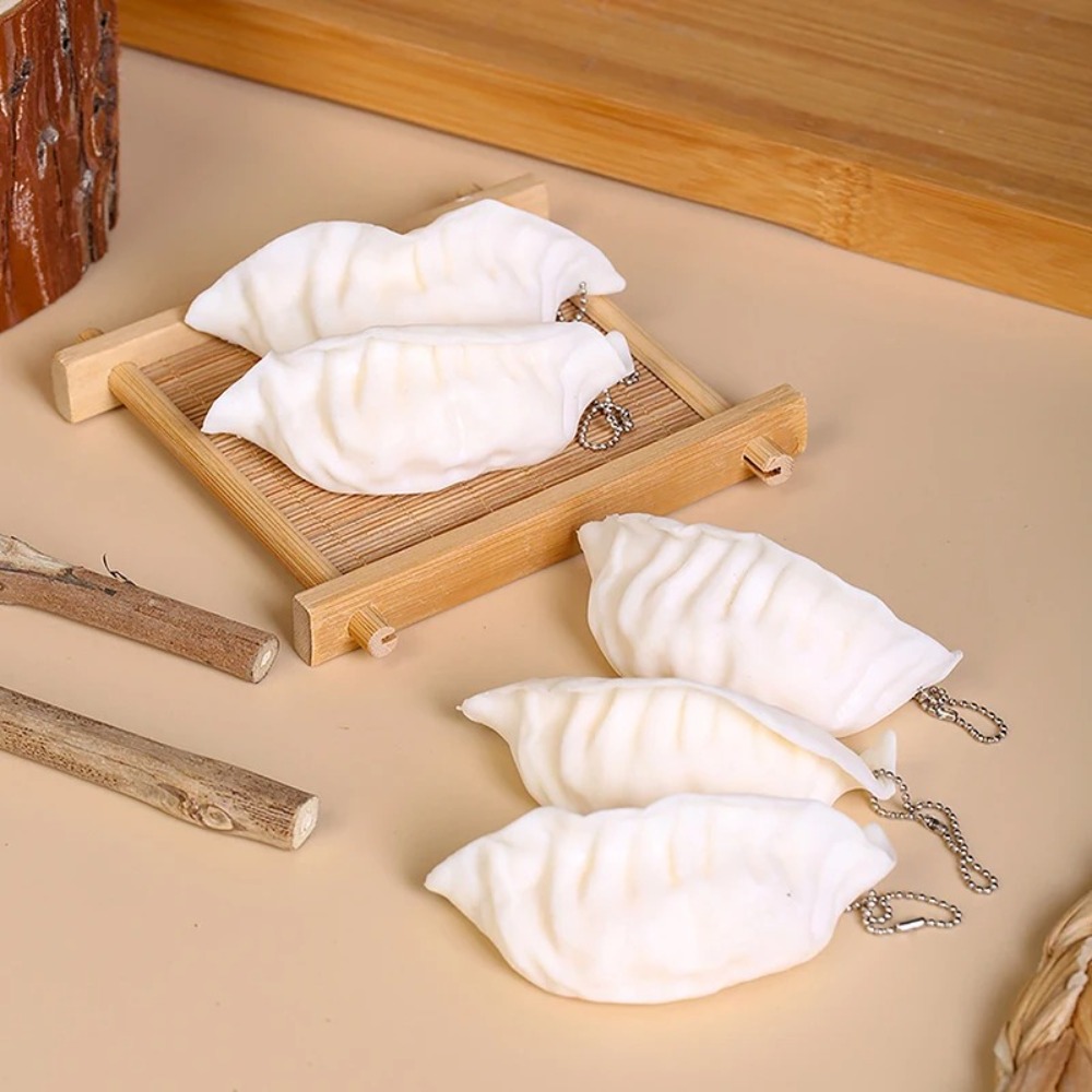 Portachiavi Mini Simulazione R - 3D Printing In Food recensione e prezzo