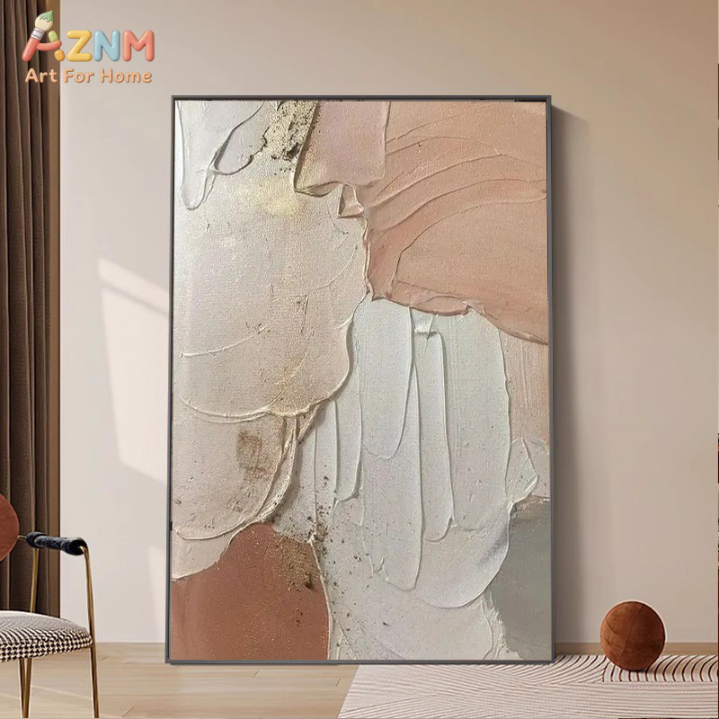 Stampa su Tela con Texture 3D  - 3D Printing Wall recensione e prezzo