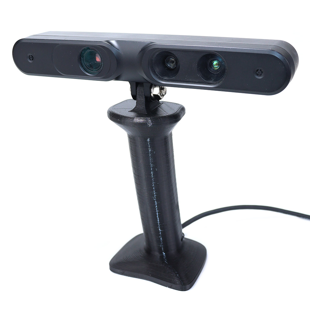 Scanner 3D portatile Stampa 3D - 3D Printing Workshop recensione e prezzo