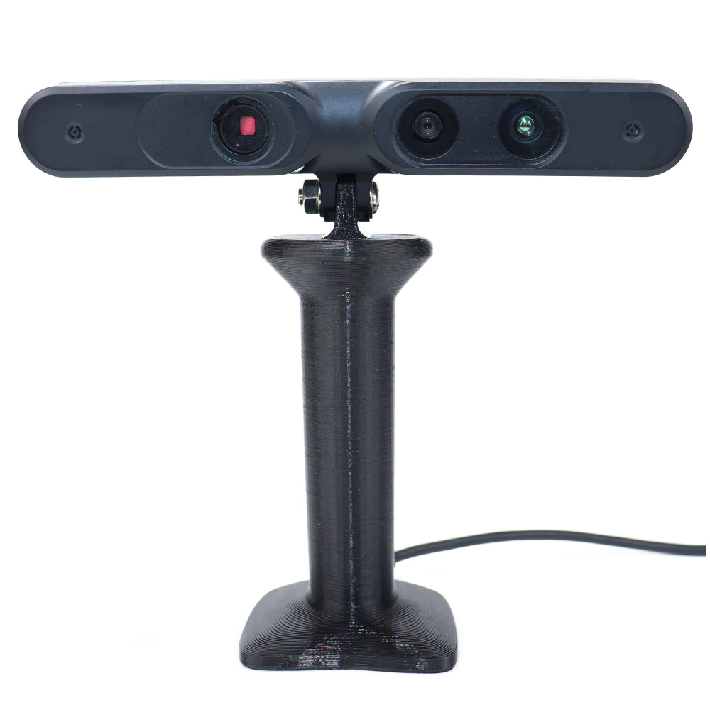 Scanner 3D portatile Stampa 3D - 3D Printing Workshop recensione e prezzo
