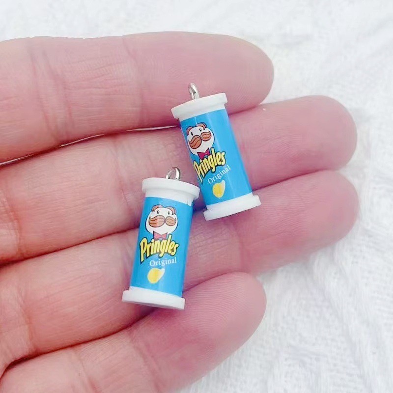10 Pezzi Ciondoli in Resina a  - 3D Printing Earrings recensione e prezzo