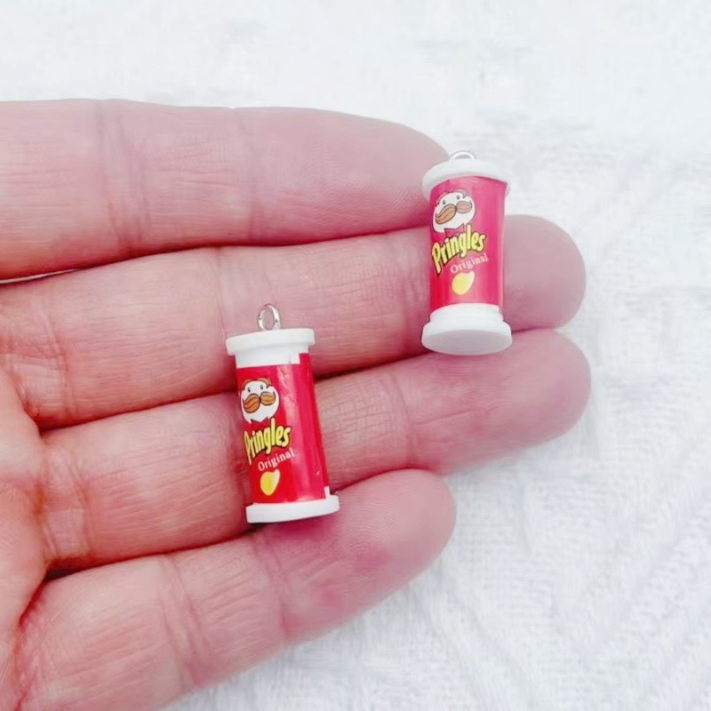 10 Pezzi Ciondoli in Resina a  - 3D Printing Earrings recensione e prezzo