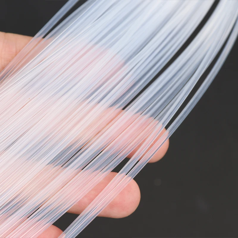 1/5/10m Parte Della Stampante  - 3D Printing News recensione e prezzo