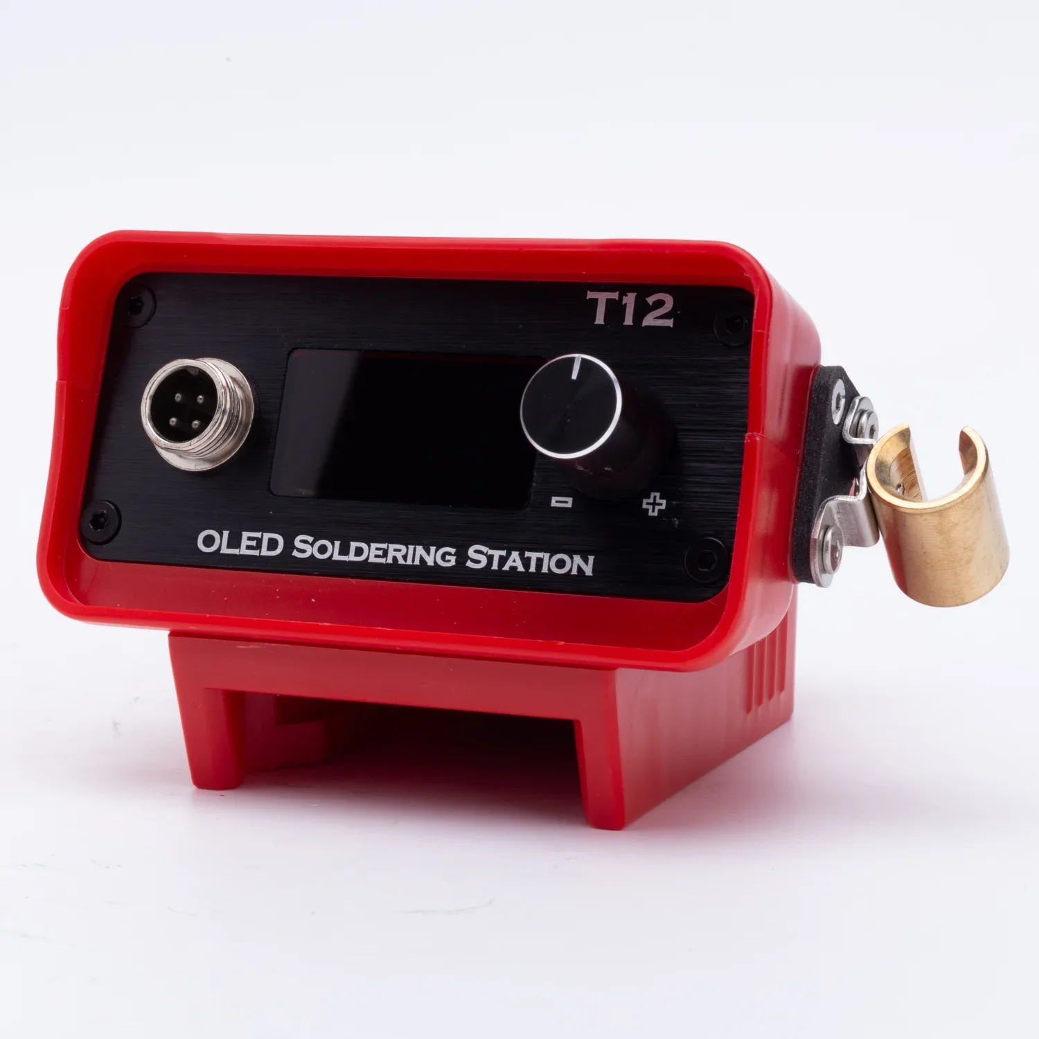 Stazione di saldatura a batter - Milwaukee Drill M12 Fuel recensione e prezzo