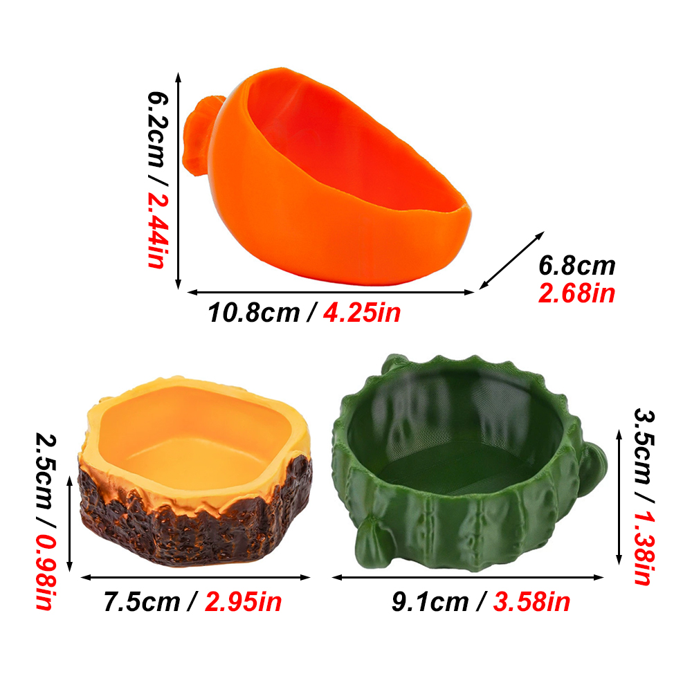 1 pezzo di ciotola per cibo pe - 3D Printing In Food recensione e prezzo