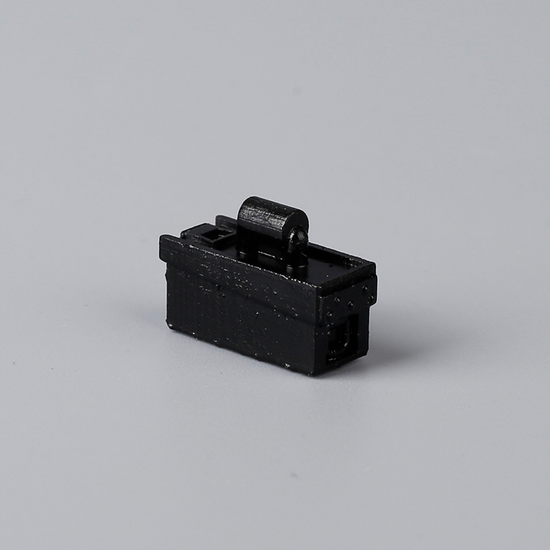 MOC WW2 soldati militari MG34/ - 3D Printing Lego Bricks recensione e prezzo