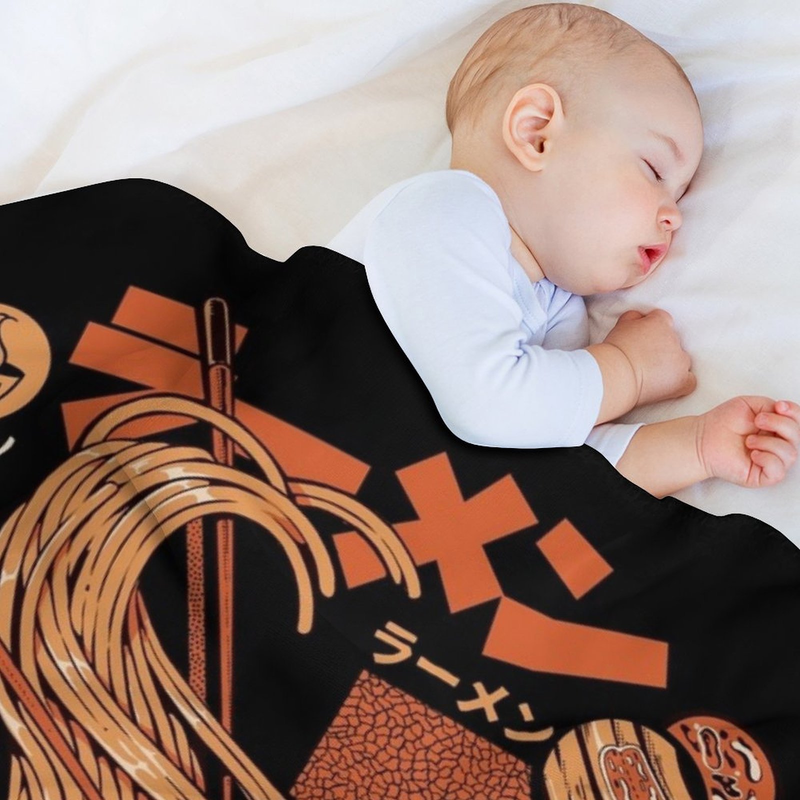 Black X-ray Ottimo Ramen! Cope - 3D Printing X Ray recensione e prezzo