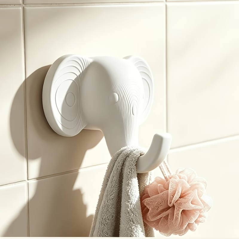 Gancio a Parete Singola a Form - 3D Printing Wall recensione e prezzo