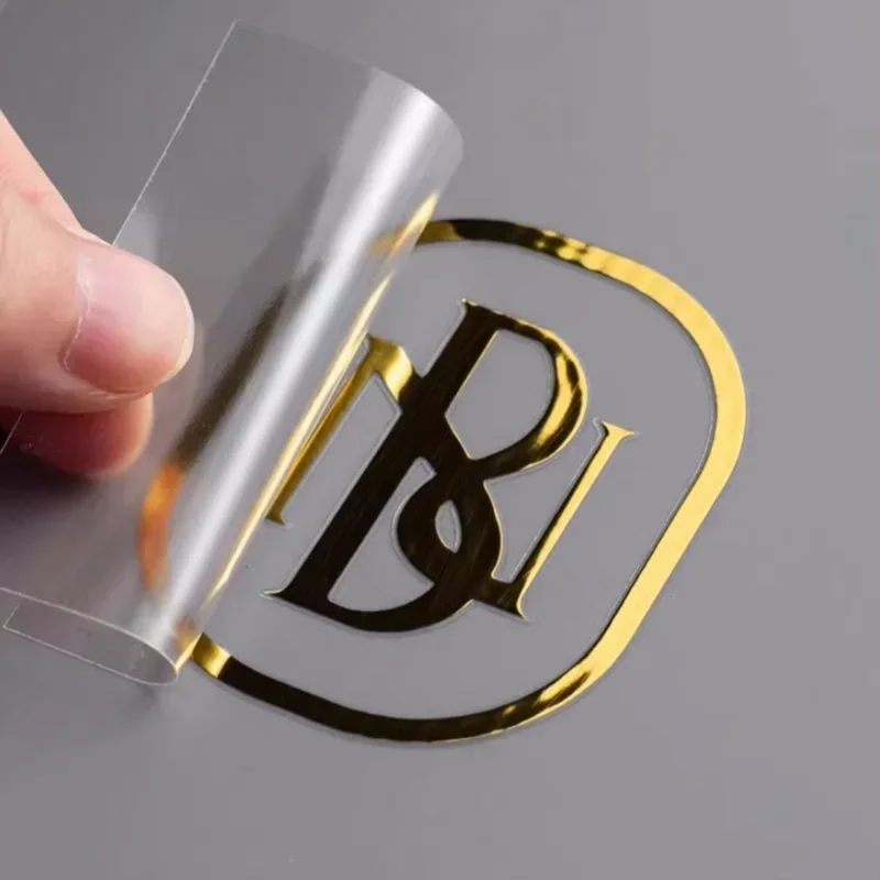 100 Pezzi Adesivi 3D Personali - 3D Printing In Food recensione e prezzo
