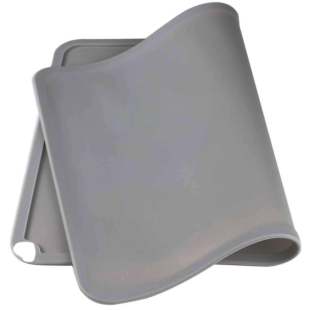 Tappetino schiaffo in silicone - 3D Printing Tablet recensione e prezzo