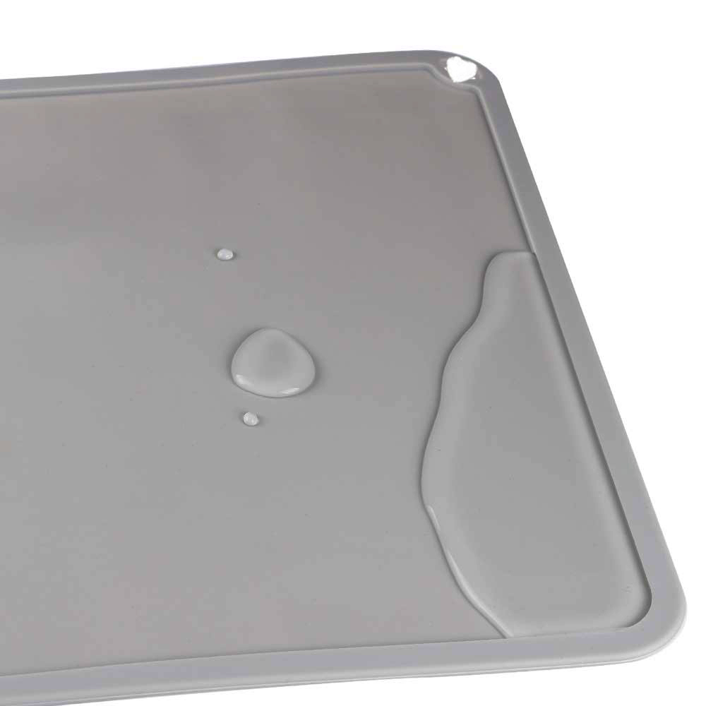 Tappetino schiaffo in silicone - 3D Printing Tablet recensione e prezzo