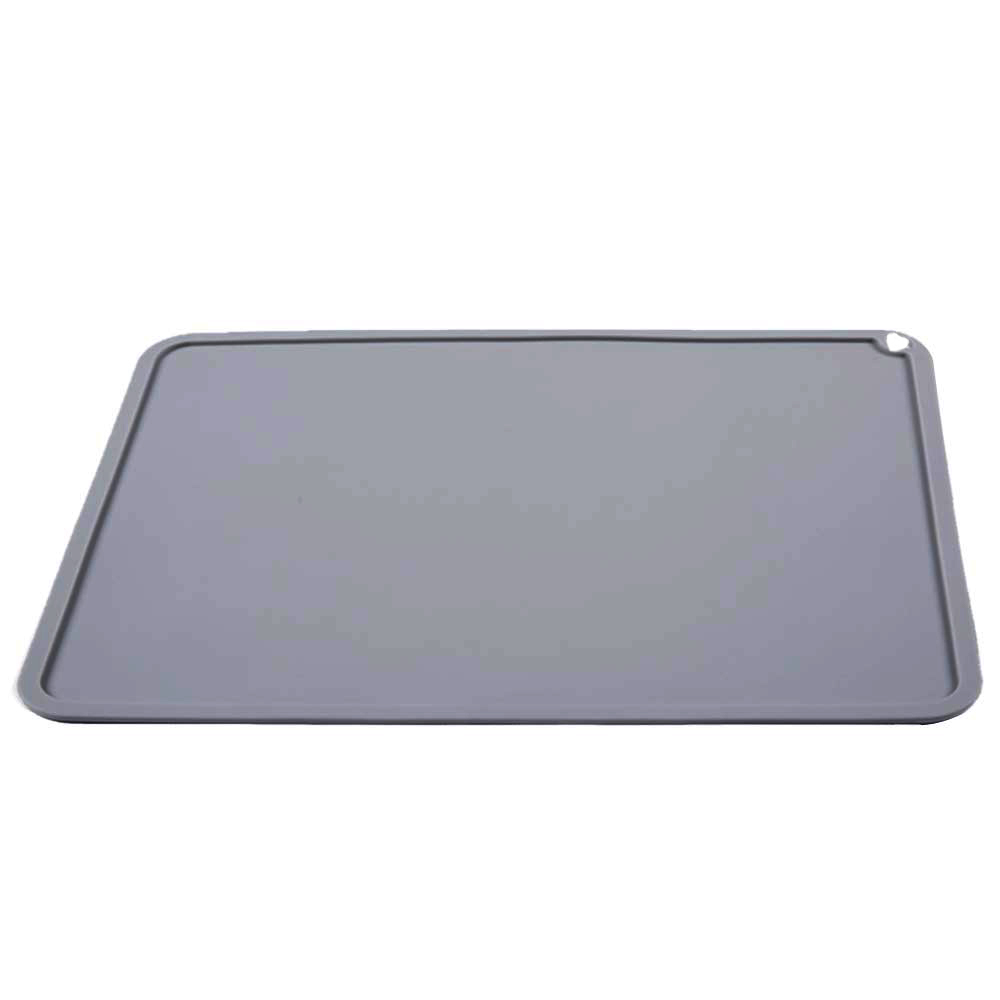Tappetino schiaffo in silicone - 3D Printing Tablet recensione e prezzo