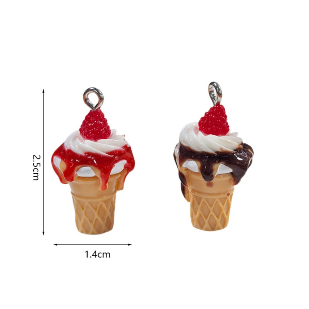 10 Pezzi Simpatici Ciondoli in - 3D Printing Earrings recensione e prezzo