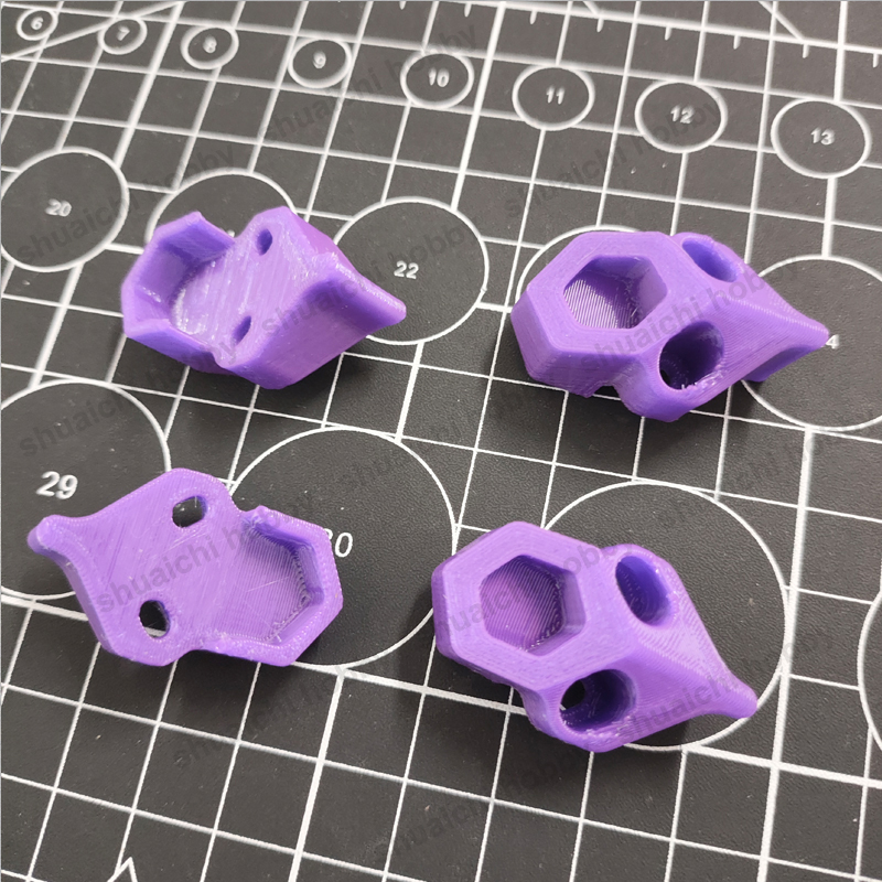 Per Speedybee Mario5 Tappetino - 3D Printing Tablet recensione e prezzo