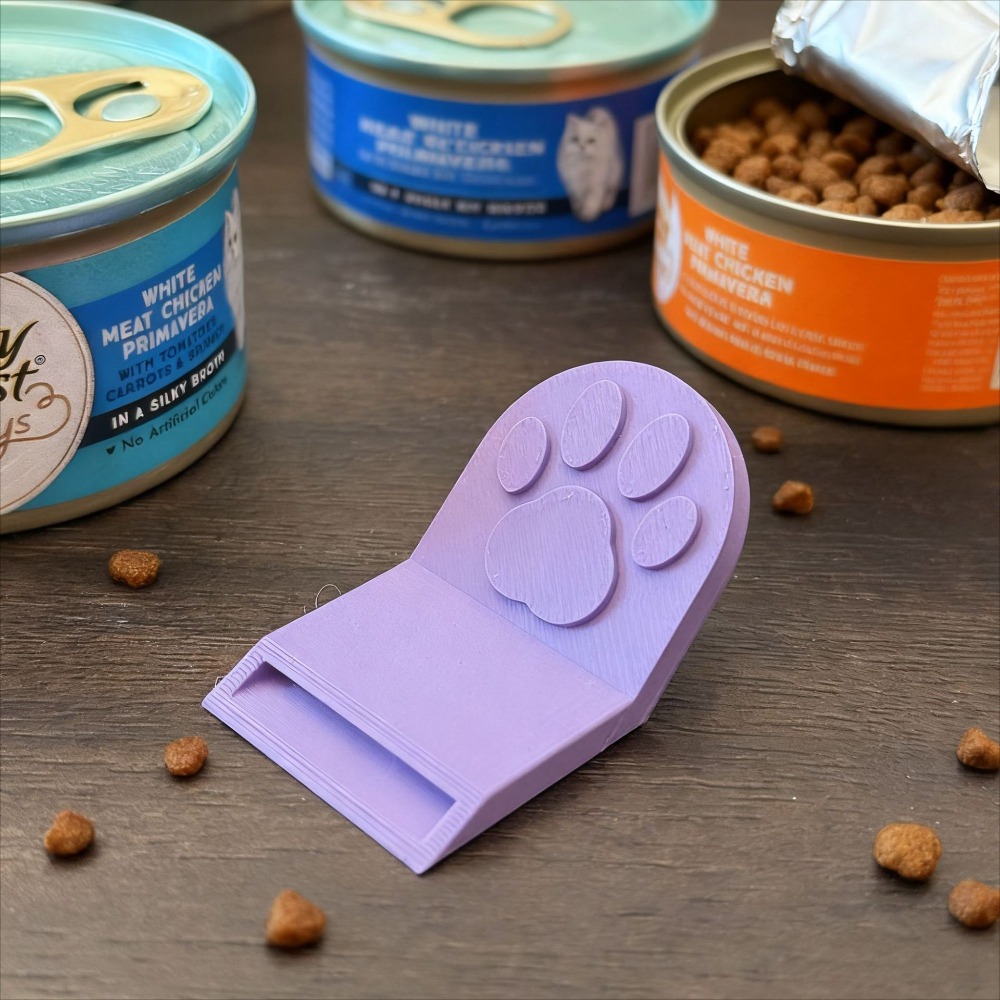 XIHoGalore Set di Strumenti Mu - 3D Printing In Food recensione e prezzo