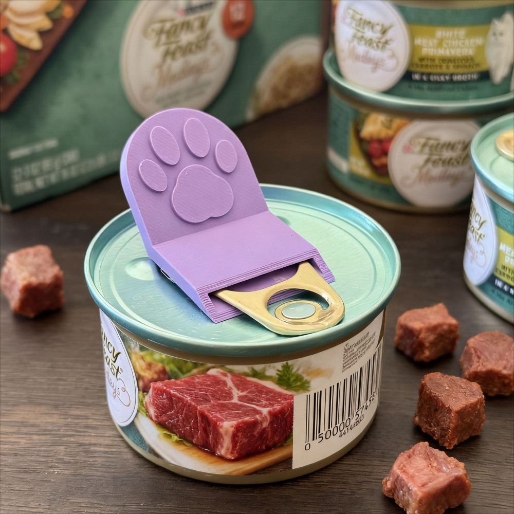 XIHoGalore Set di Strumenti Mu - 3D Printing In Food recensione e prezzo