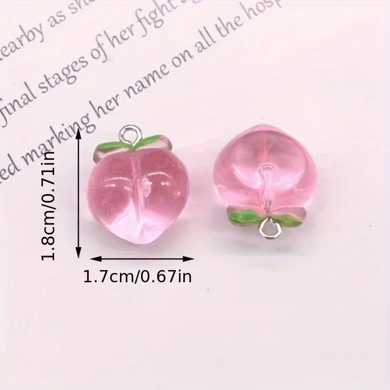 10 Pezzi Mini Ciondoli 3D a Fo - 3D Printing Earrings recensione e prezzo