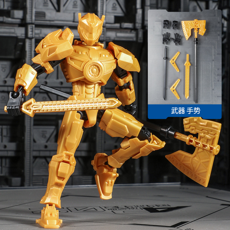 Action Figure Decorativa Stamp - 3D Printing Lego Bricks recensione e prezzo