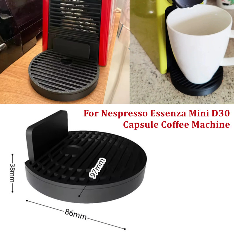 Vassoio raccogli gocce sottile - 3D Printing Tablet recensione e prezzo
